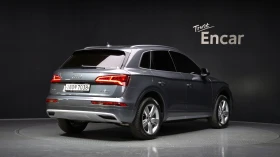 Audi Q5 45 TFSI quattro* ���* HUD* 360* ������ ���� | Mobile.bg � ����� ������ 2