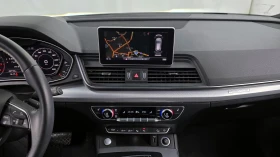 Audi Q5 45 TFSI quattro* ���* HUD* 360* ������ ���� | Mobile.bg � ����� ������ 12