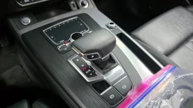 Audi Q5 45 TFSI quattro* ���* HUD* 360* ������ ���� | Mobile.bg � ����� ������ 9