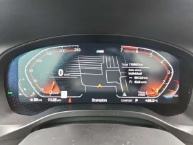 BMW X4 * XDRIVE30I * M SPORT * ������ �������� * CARFAX  | Mobile.bg � ����� ������ 7