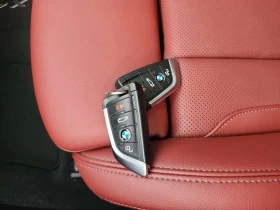 BMW X4 * XDRIVE30I * M SPORT * ������ �������� * CARFAX  | Mobile.bg � ����� ������ 10