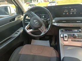 Hyundai Palisade Preferred* 7�����* HTRAC | Mobile.bg � ����� ������ 5