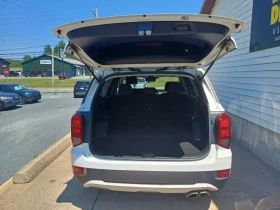 Hyundai Palisade Preferred* 7�����* HTRAC | Mobile.bg � ����� ������ 4