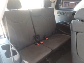 Hyundai Palisade Preferred* 7�����* HTRAC | Mobile.bg � ����� ������ 8