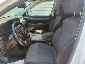 Hyundai Palisade Preferred* 7�����* HTRAC | Mobile.bg � ����� ������ 6