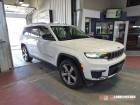 Jeep Grand cherokee | Mobile.bg � ����� ������ 2