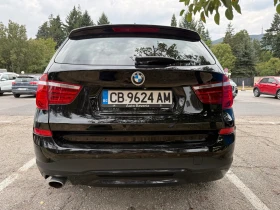 BMW X3 2.0d X-Drive-190kc. | Mobile.bg � ����� ������ 4
