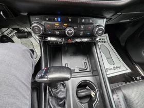 Dodge Durango R/T 5.7 HEMI Цена до България & АвтоКредит | Auto.bg — изображение 14