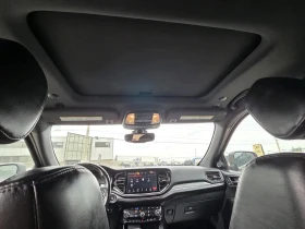 Dodge Durango R/T 5.7 HEMI Цена до България & АвтоКредит | Auto.bg — изображение 16