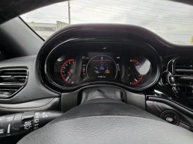 Dodge Durango R/T 5.7 HEMI Цена до България & АвтоКредит | Auto.bg — изображение 11