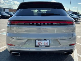 Porsche Cayenne * E Hybrid * CARFAX * ОПЦИЯ ЗА ФИНАНСИРАНЕ - 76050 € - 75119586 4