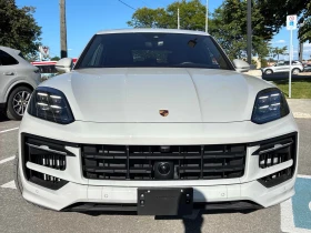 Porsche Cayenne * E Hybrid * CARFAX * ОПЦИЯ ЗА ФИНАНСИРАНЕ - 76050 € - 75119586 6