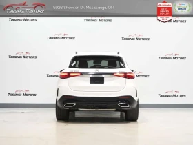 Mercedes-Benz GLC 300 4MATIC No Accident AMG Night Burmester Panoramic R | Mobile.bg � ����� ������ 7