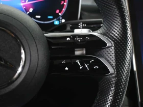 Mercedes-Benz GLC 300 4MATIC No Accident AMG Night Burmester Panoramic R | Mobile.bg � ����� ������ 16
