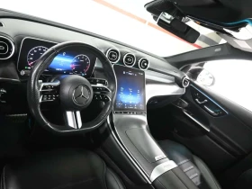Mercedes-Benz GLC 300 4MATIC No Accident AMG Night Burmester Panoramic R | Mobile.bg � ����� ������ 10