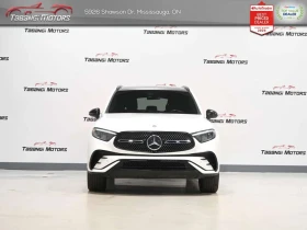 Mercedes-Benz GLC 300 4MATIC No Accident AMG Night Burmester Panoramic R | Mobile.bg � ����� ������ 4