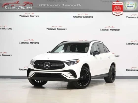 Mercedes-Benz GLC 300 4MATIC No Accident AMG Night Burmester Panoramic R | Mobile.bg � ����� ������ 5