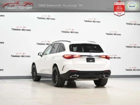 Mercedes-Benz GLC 300 4MATIC No Accident AMG Night Burmester Panoramic R | Mobile.bg � ����� ������ 6