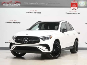 ������ Mercedes-Benz GLC 30...