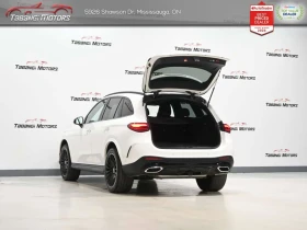 Mercedes-Benz GLC 300 4MATIC No Accident AMG Night Burmester Panoramic R | Mobile.bg � ����� ������ 8