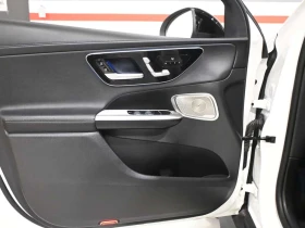 Mercedes-Benz GLC 300 4MATIC No Accident AMG Night Burmester Panoramic R | Mobile.bg � ����� ������ 11