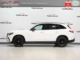 Mercedes-Benz GLC 300 4MATIC No Accident AMG Night Burmester Panoramic R | Mobile.bg � ����� ������ 9