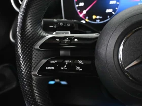 Mercedes-Benz GLC 300 4MATIC No Accident AMG Night Burmester Panoramic R | Mobile.bg � ����� ������ 15