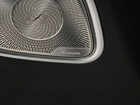 Mercedes-Benz GLC 300 4MATIC No Accident AMG Night Burmester Panoramic R | Mobile.bg � ����� ������ 12
