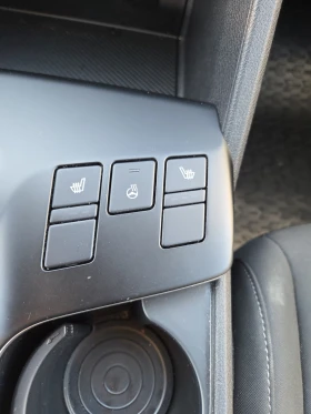 Kia Sportage 1, 6T-gdi Гаранция - 22000 € - 98451325 8