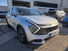 Kia Sportage 1, 6T-gdi Гаранция - 22000 € - 98451325 2