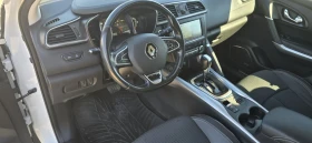 Renault Kadjar 1.5 DCI-AUTOMATIC - 10500 € - 36875473 7