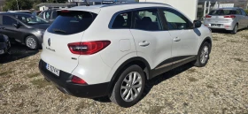 Renault Kadjar 1.5 DCI-AUTOMATIC - 10500 € - 36875473 4