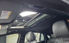 Mercedes-Benz GLC 300 | Mobile.bg � ����� ������ 15