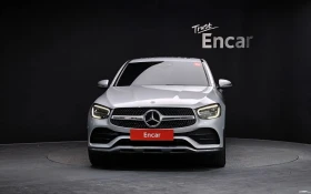 Mercedes-Benz GLC 300 | Mobile.bg � ����� ������ 3