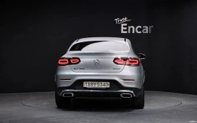 Mercedes-Benz GLC 300 | Mobile.bg � ����� ������ 4