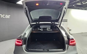 Mercedes-Benz GLC 300 | Mobile.bg � ����� ������ 16