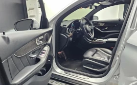 Mercedes-Benz GLC 300 | Mobile.bg � ����� ������ 7
