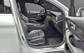 Mercedes-Benz GLC 300 | Mobile.bg � ����� ������ 8
