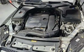 Mercedes-Benz GLC 300 | Mobile.bg � ����� ������ 6