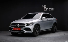 ������ Mercedes-Benz GLC 30...