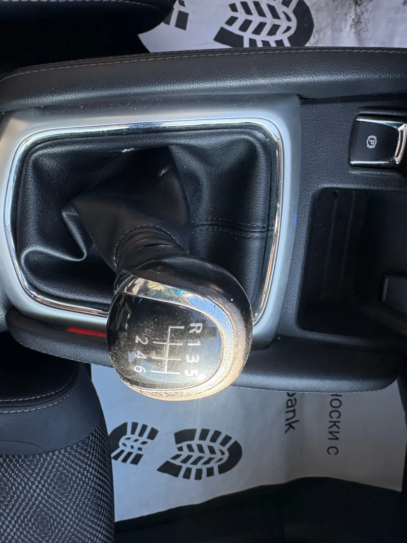 Nissan Qashqai, снимка 7 - Автомобили и джипове - 53257282