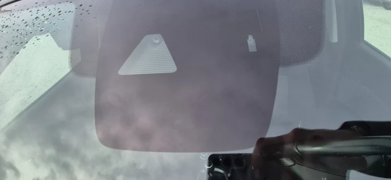 Mazda CX-30 1.5D/SKYACTIVE/NOVA, снимка 8 - Автомобили и джипове - 53458834