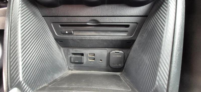 Mazda CX-30 1.5D/SKYACTIVE/NOVA, снимка 15 - Автомобили и джипове - 53458834