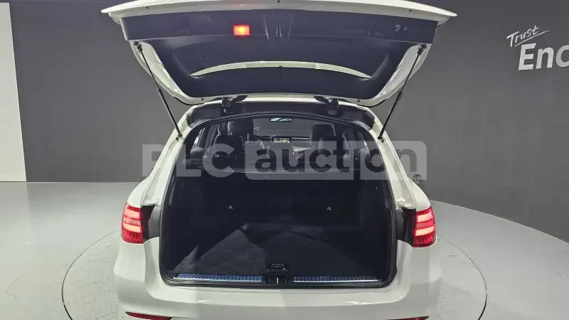 Mercedes-Benz GLC 43 AMG 4MATIC | 360 | BURMESTER | ������� ��������� | Mobile.bg � ����������� 14