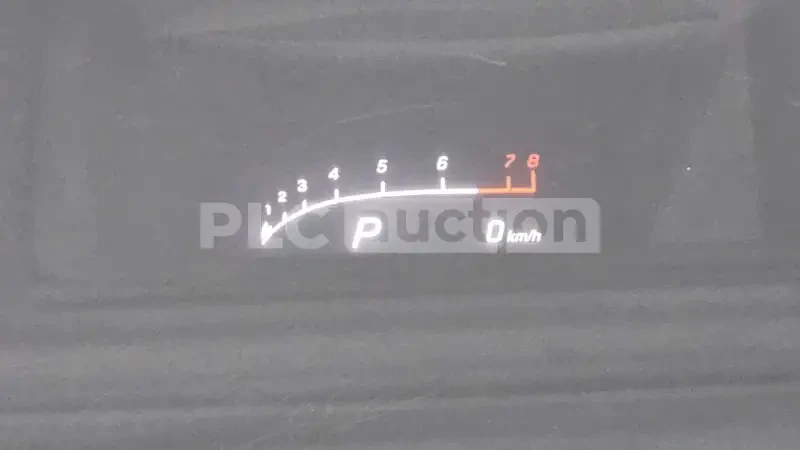 Mercedes-Benz GLC 43 AMG 4MATIC | 360 | BURMESTER | ������� ��������� | Mobile.bg � ����������� 11