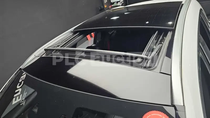 Mercedes-Benz GLC 43 AMG 4MATIC | 360 | BURMESTER | ������� ��������� | Mobile.bg � ����������� 13