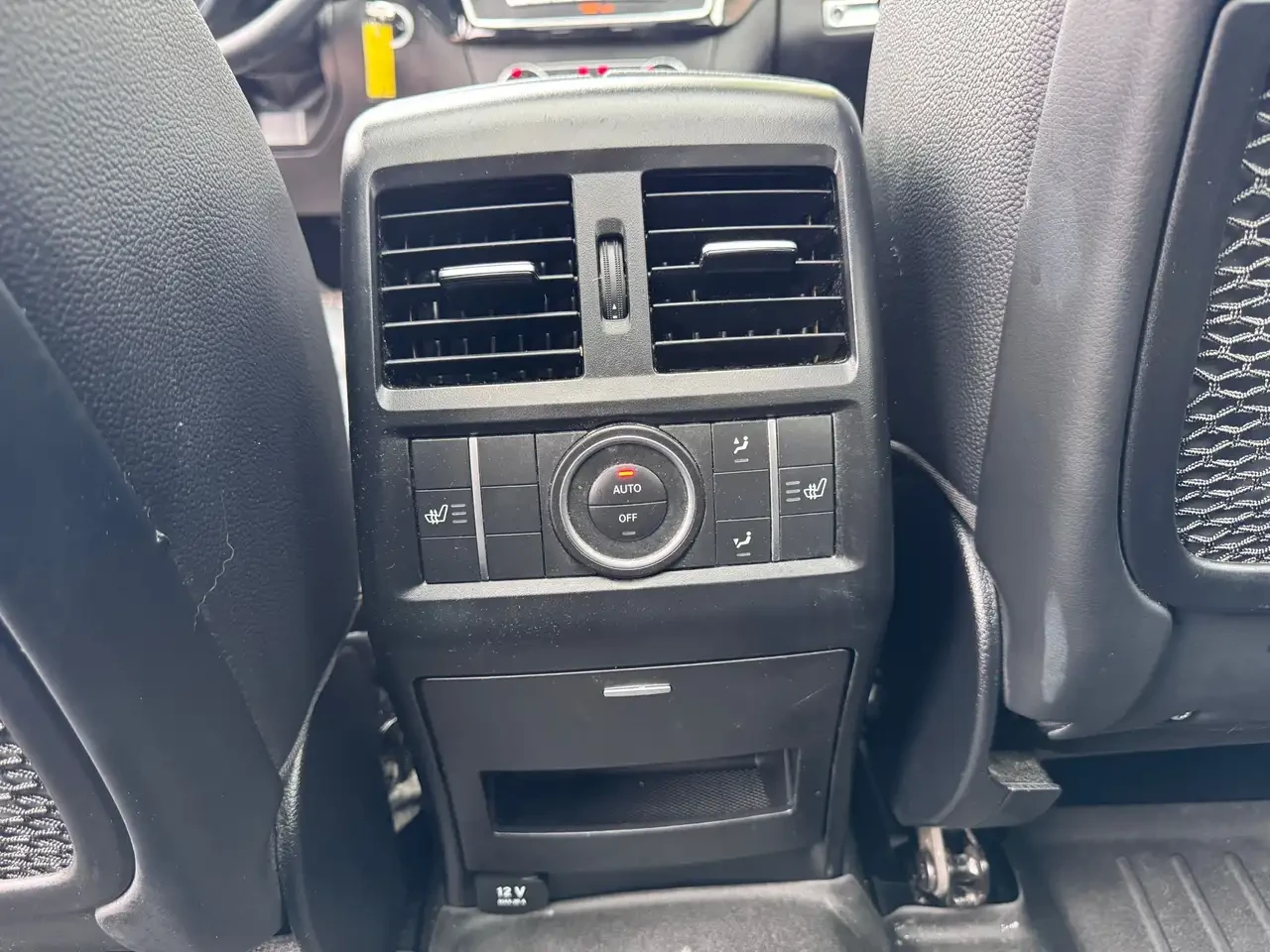 Mercedes-Benz GLE 400 FACELIFT* AMG PACK* PANO* HARMAN* DISTRONIK*  | Mobile.bg   14