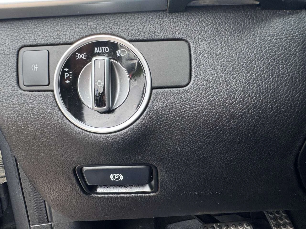 Mercedes-Benz GLE 400 FACELIFT* AMG PACK* PANO* HARMAN* DISTRONIK* ОБДУХ - изображение 10