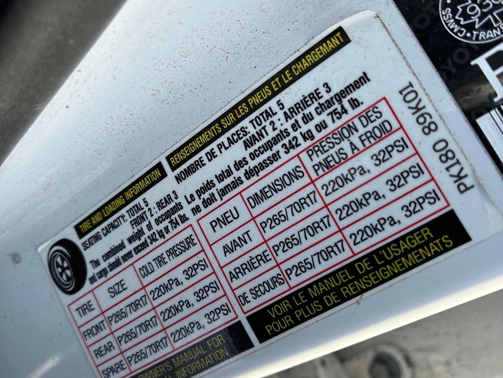 Toyota 4runner 2019 TRD PRO 4WD * CARFAX * ��� ������������ ����� | Mobile.bg � ����������� 14