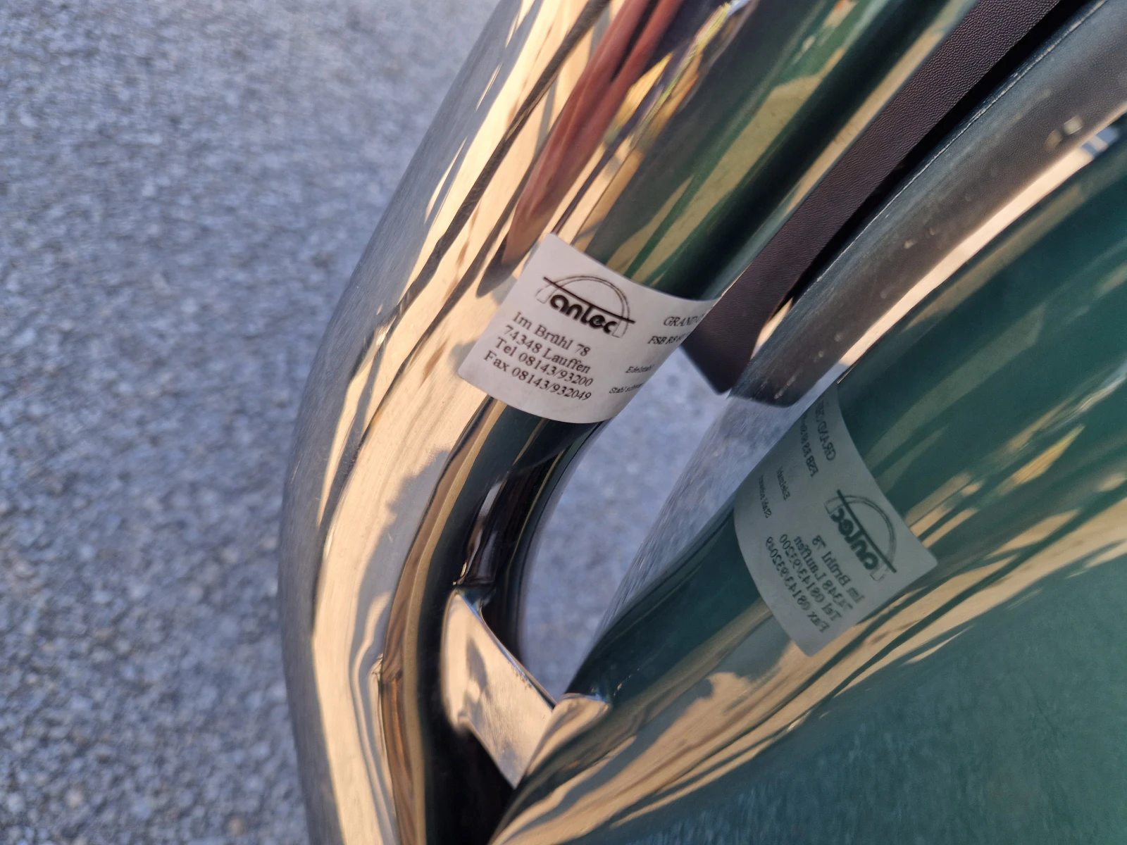 Jeep Grand cherokee 4.7/V8/ARB-SPECIAL | Mobile.bg � ����������� 16